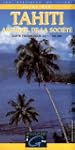 Carte routi�re : Tahiti - Archipel de...