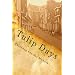 Tulip Days: A Novel (Volume 1)