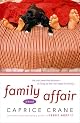 Family Affair