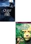 Emerald Forest / Quest for Fire (2 Pack)