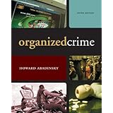 Organized Crime