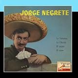 Vintage México Nº9 - EPs Collectors