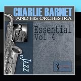Essential, Vol. 4