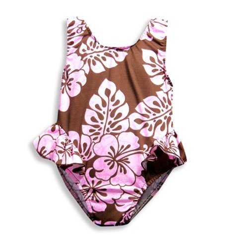 51OBRTg08pL Where to Find Cheap Designer Toddler Girl Clothing