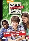 Ned's Declassified School...