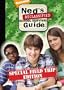 Ned's Declassified School Survival Guide - Special Field Trip Edition