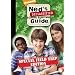 Ned's Declassified School Survival Guide - Special Field Trip Edition