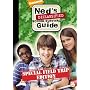 Ned's Declassified School Survival Guide - Special Field Trip Edition