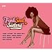 Funk Soul Sisters