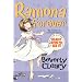 Choose Books for Third-Graders