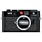 Photo Enthusiasts Dream List