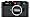 Leica M9 18MP Digital Range Finder Camera (Black, Body Only)