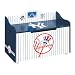 Guidecraft MLB Team Logo Toy Chest