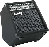 LANEY A-1