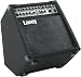 LANEY A-1