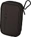 Nintendo DSi Black Game Traveler Case