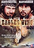 Eagle's Wing [Region 2] [import]
