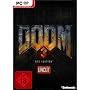 Doom 3: BFG Edition (uncut) von Bethesda