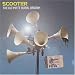Scooter. The Ultimate Aural Orgasm. Limited Edition
