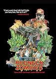 Redneck Zombies