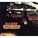 Pequeno Transistor de Feria