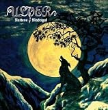 Nattens Madrigal [Vinyl]