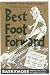 Best Foot Forward (Broadway) - Movie Poster - 11 x 17