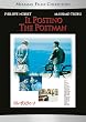 �C���E�|�X�e�B�[�m [DVD]
