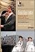 Mozart - Cosi fan Tutte / Margaret Marshall, Ann Murray, Kathleen Battle, Francisco Araiza, James Morris, Sesto Bruscantini, Riccardo Muti, Salzburg...
