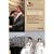 Mozart, Wolfgang Amadeus - Cosi fan tutte (2 DVDs / NTSC)
