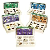 Return to product information