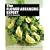 The Flower Arranging Expert (Expert books)