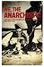We, the Anarchists!: A Study of the Iberian Anarchist Federation (FAI) 1927-1937