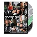 Gossip Girl: The Complete Sixth and Final Season