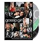 Gossip Girl: The Complete Sixth and Final Season <b>DVD</b> ~ Blake Lively