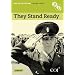 COI Collection Vol 3 - They Stand Ready [DVD]