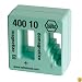 Wiha 40010 Magnetizer or Demagnetizer