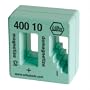 Wiha Tools Magnetizer/Demagnetizer