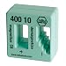 Wiha 40010 Magnetizer or Demagnetizer