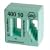 Wiha 40010 Magnetizer or Demagnetizer