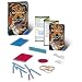 Ravensburger - Jeu �ducatif - Mini Sciences X L'Acoustique