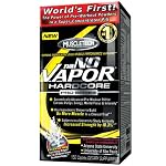 Nitric Oxide Supplements MuscleTech naNO Vapor