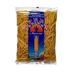 (お徳用ボックス) オペラ・プリマ・パスタ  NO.26 ペンネリガーテ 500g*24