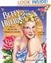 Betty Hutton Paper Dolls