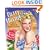 Betty Hutton Paper Dolls
