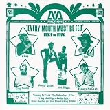 Every Mouth Must Be Fed: Micron Music Presents