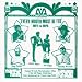 Click here to Compare Prices of Every Mouth Must Be Fed: Micron Music Presents