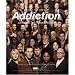 Gambling and addictions