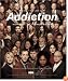 Addiction: Why Can't They Just Stop?