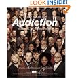 Addiction: Why Can't They Just Stop?